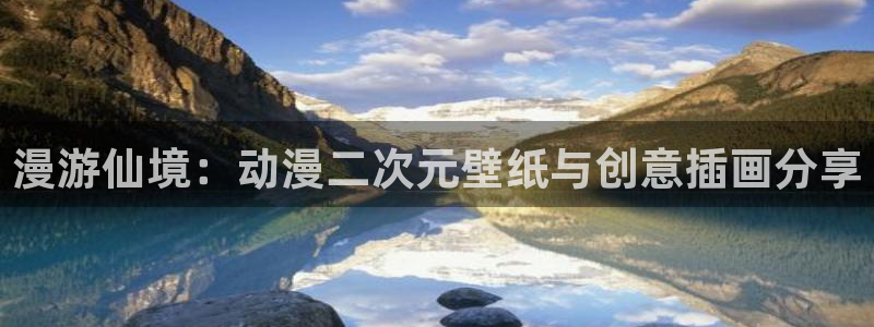 omofun网站网页版