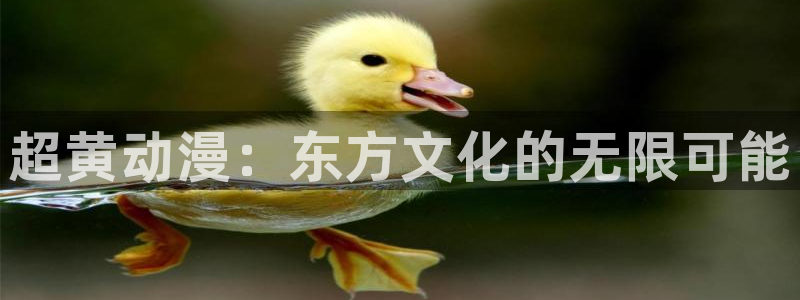 omofun动漫在线观看免费全集：超黄动漫：东方文化的无限可能