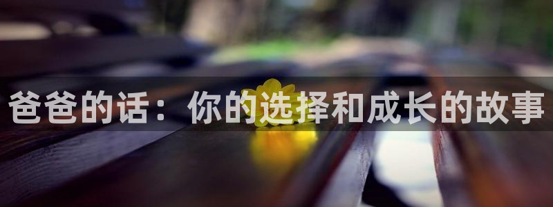 omofun动漫网在线观看