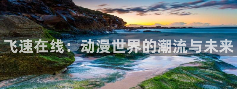 omofun可以投屏吗