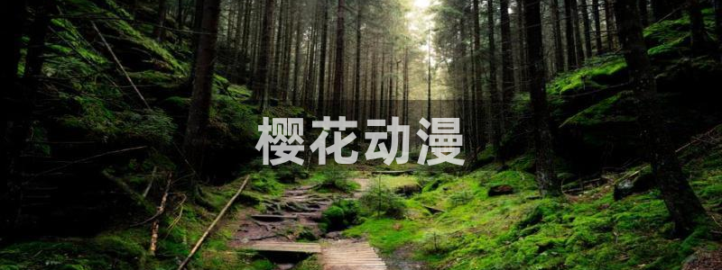 omofun.on：樱花动漫