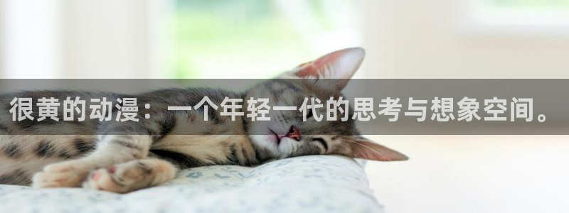 omofun链接：很黄的动漫：一个年轻一代的思考与想象空间。