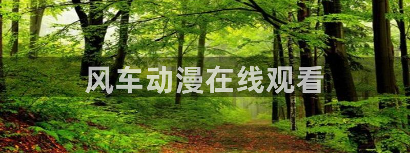 网页版omofun